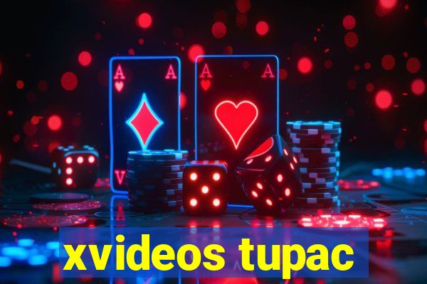 xvideos tupac